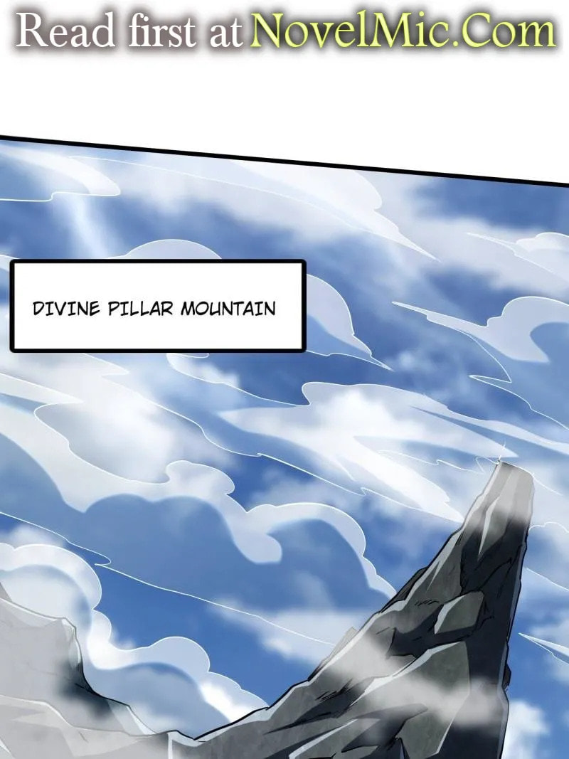 Read Super Gene chapter 216 image 0 on Lezhin