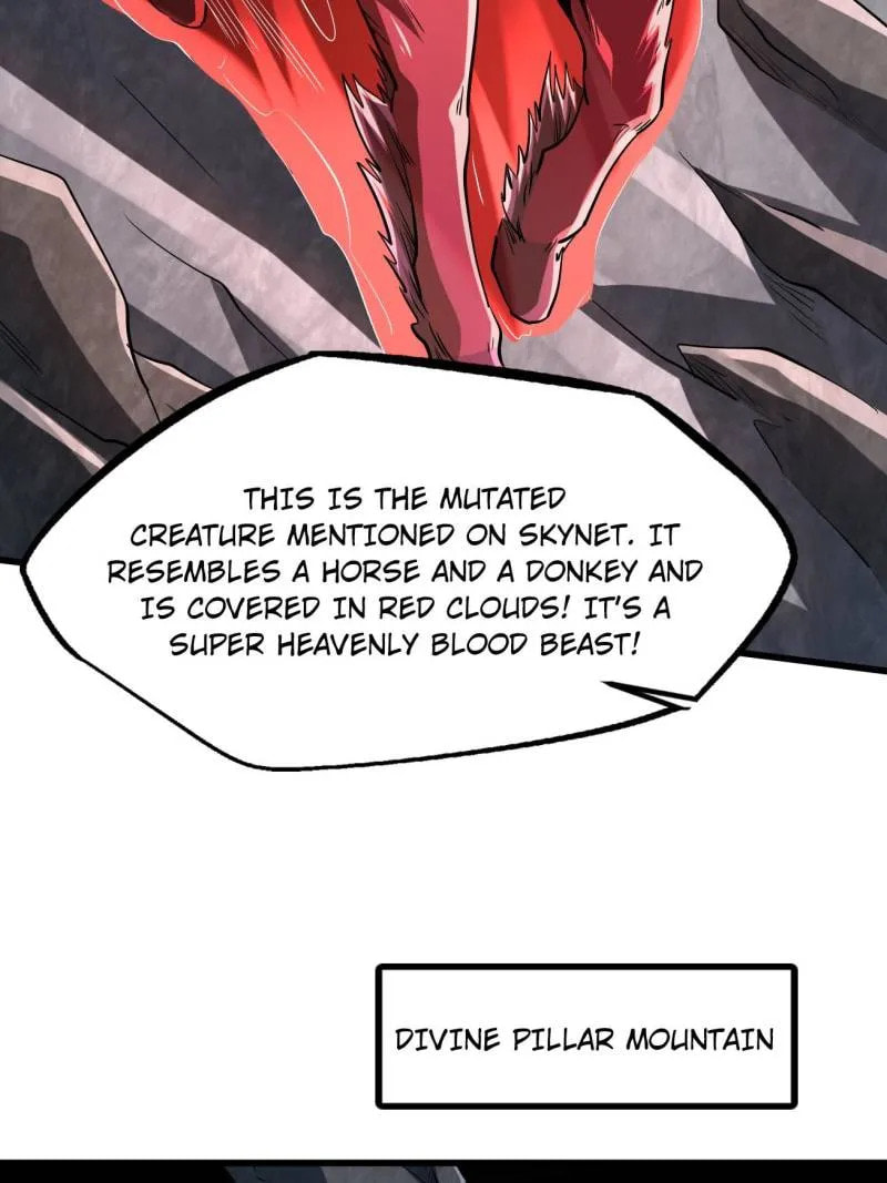 Read Super Gene chapter 216 image 12 on Lezhin