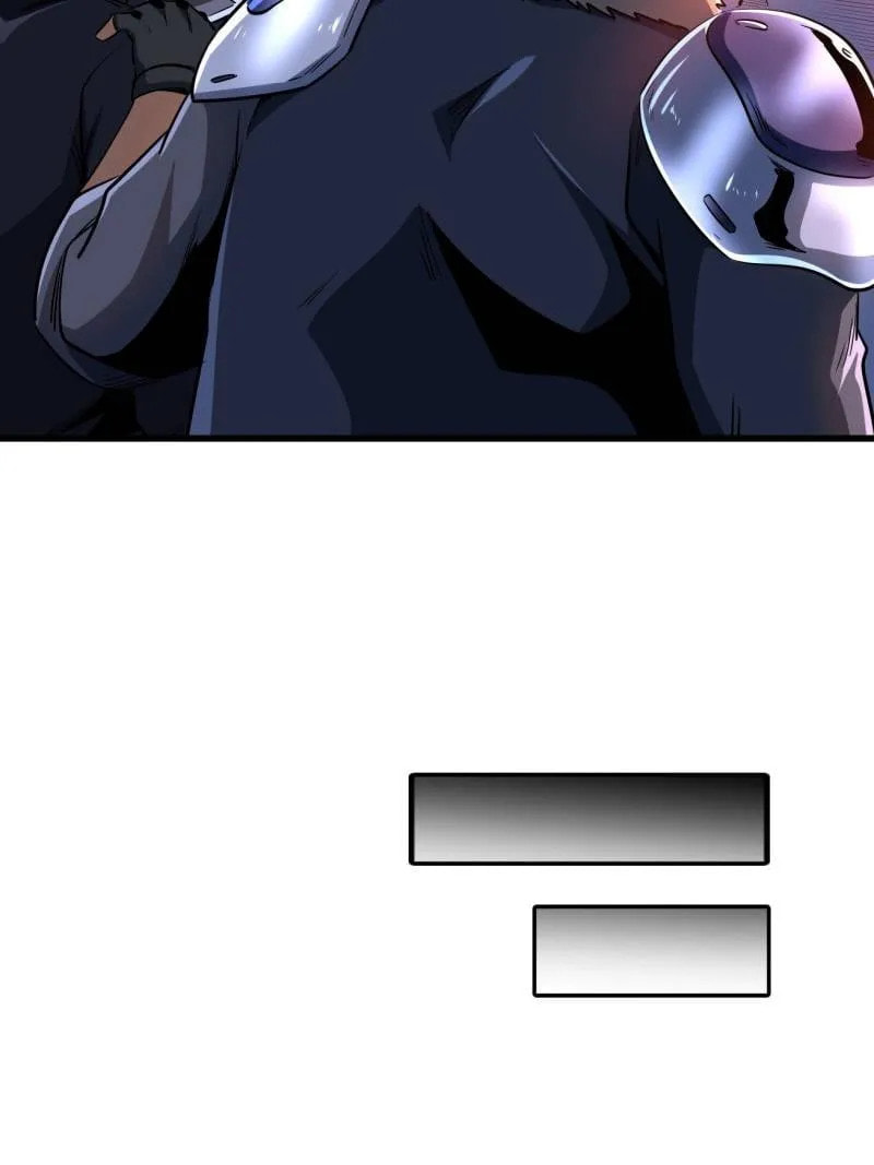 Read Super Gene chapter 216 image 15 on Lezhin