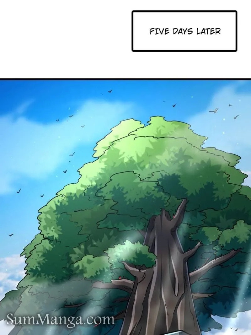 Read Super Gene chapter 216 image 16 on Lezhin