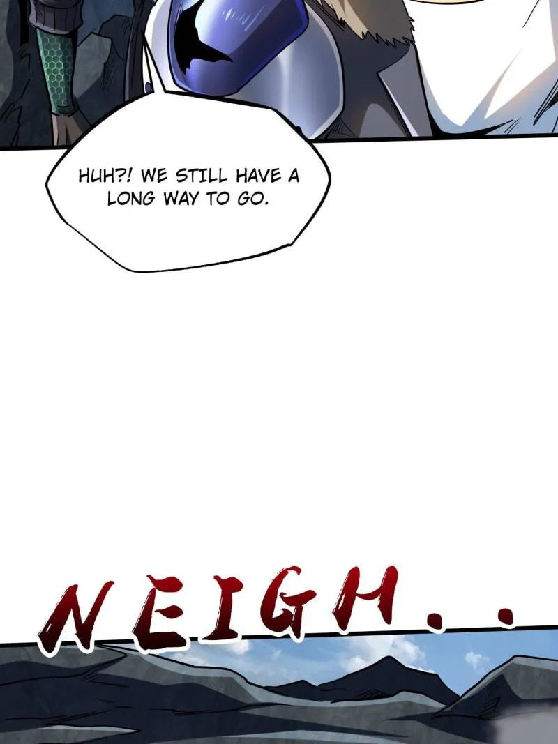 Read Super Gene chapter 216 image 3 on Lezhin