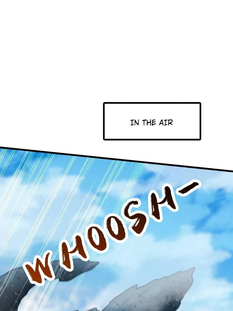 Read Super Gene chapter 216 image 35 on Lezhin