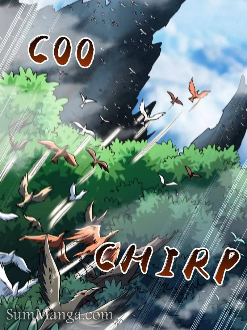 Read Super Gene chapter 216 image 36 on Lezhin