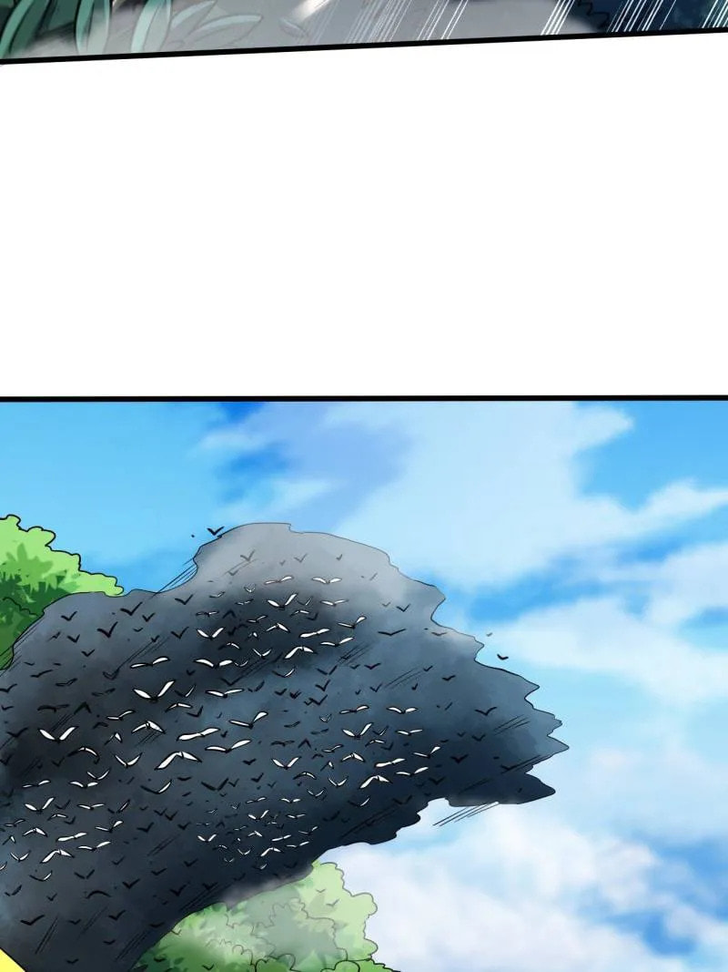 Read Super Gene chapter 216 image 37 on Lezhin