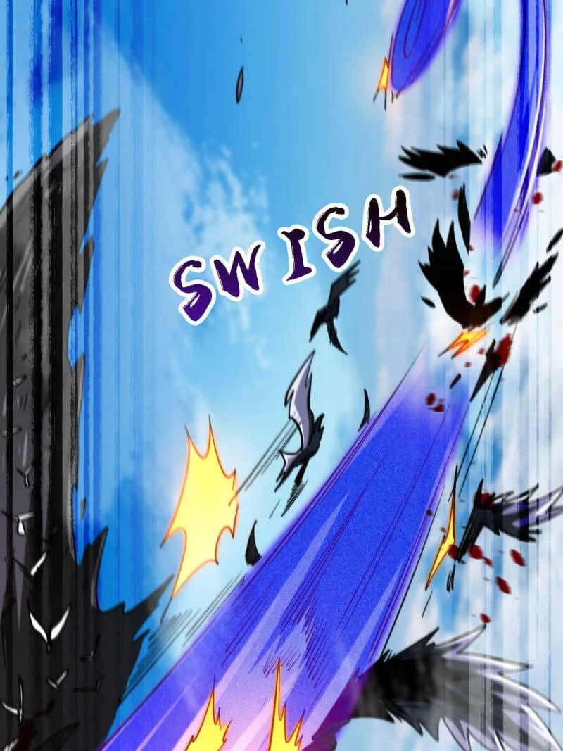 Read Super Gene chapter 216 image 52 on Lezhin