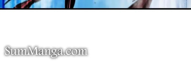 Read Super Gene chapter 216 image 54 on Lezhin
