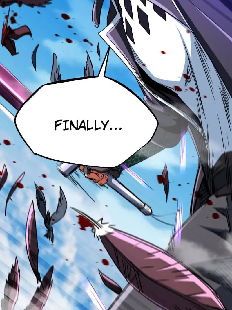 Read Super Gene chapter 216 image 56 on Lezhin