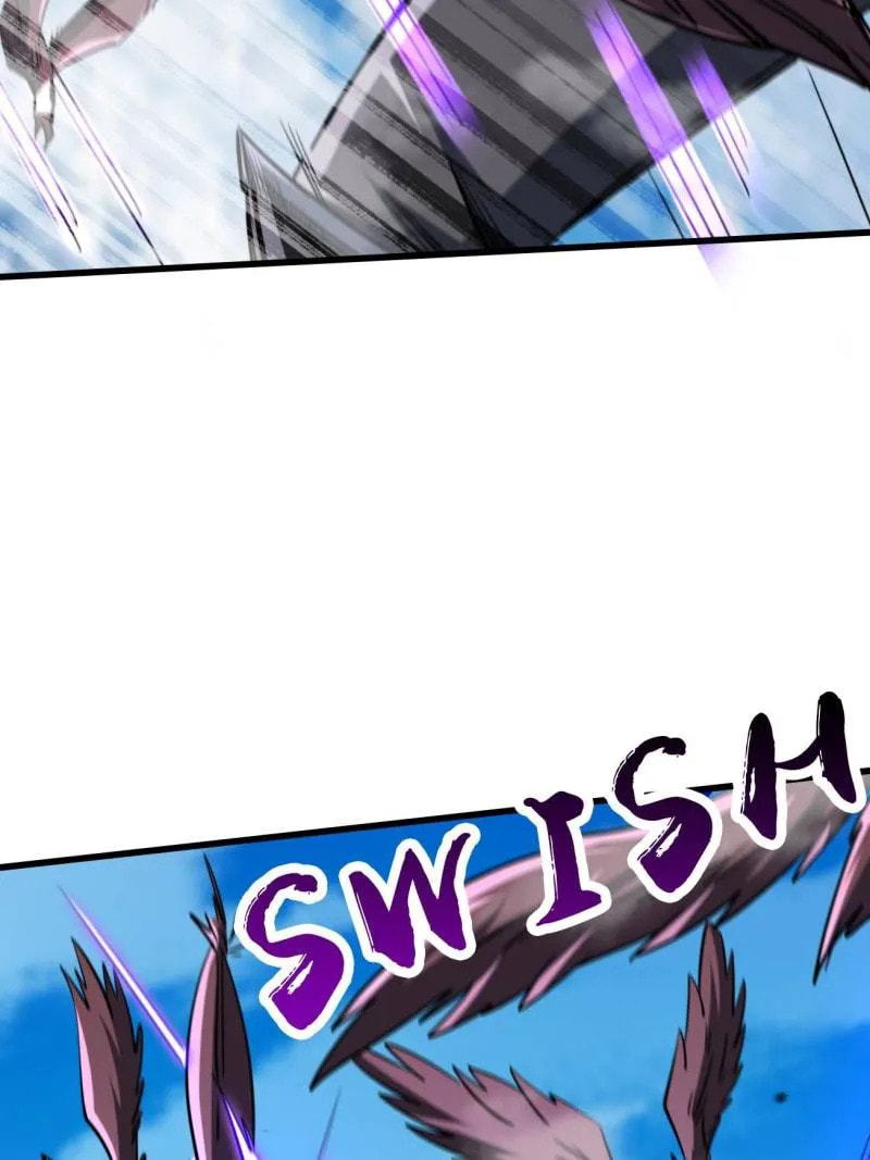 Read Super Gene chapter 216 image 57 on Lezhin