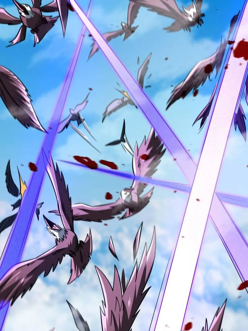 Read Super Gene chapter 216 image 58 on Lezhin