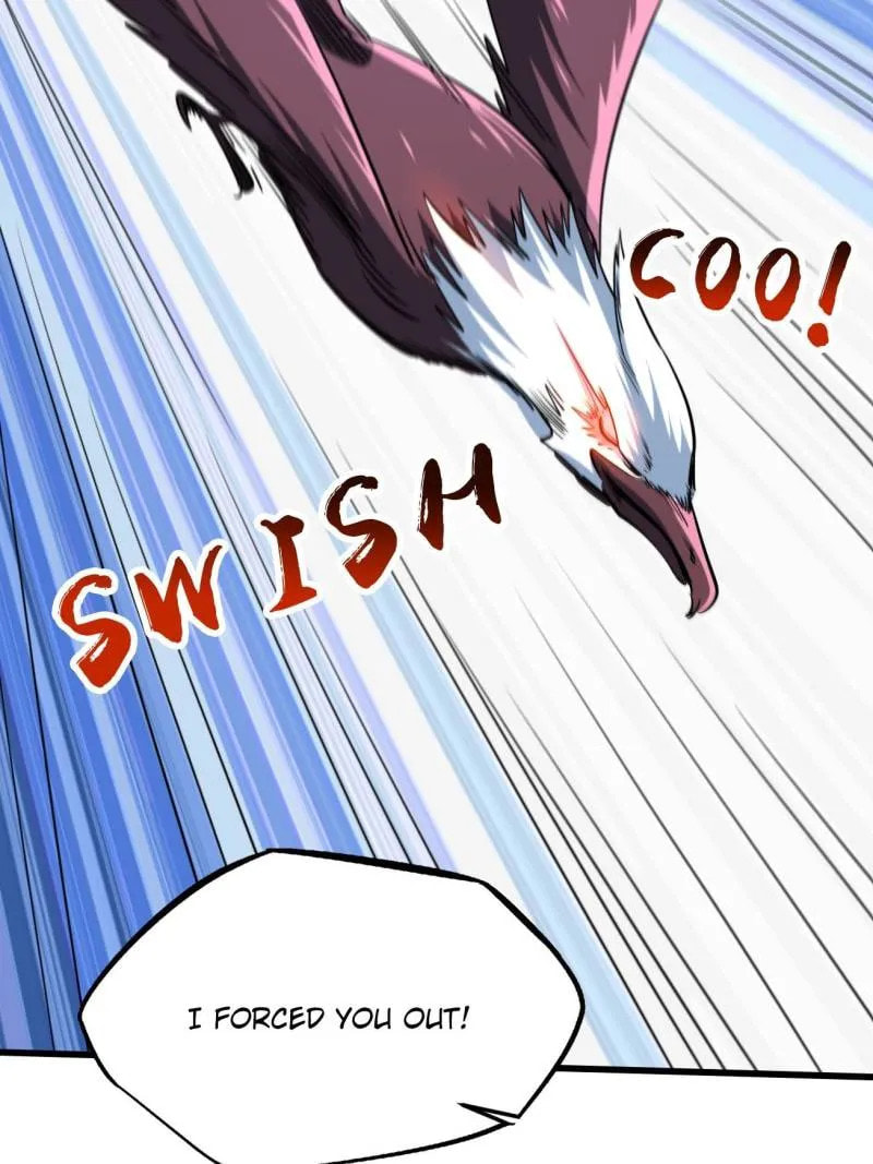 Read Super Gene chapter 216 image 60 on Lezhin