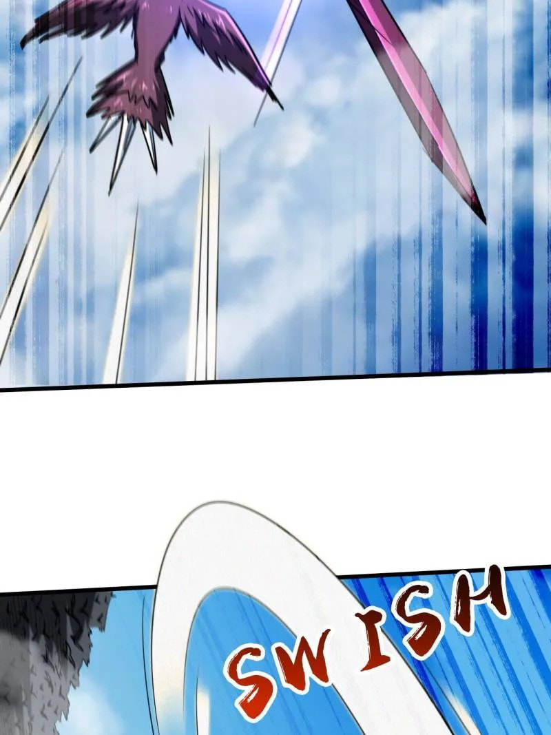 Read Super Gene chapter 216 image 63 on Lezhin