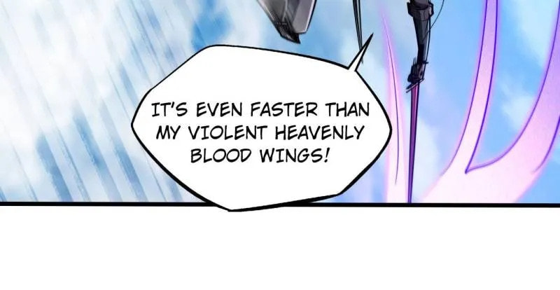 Read Super Gene chapter 216 image 65 on Lezhin