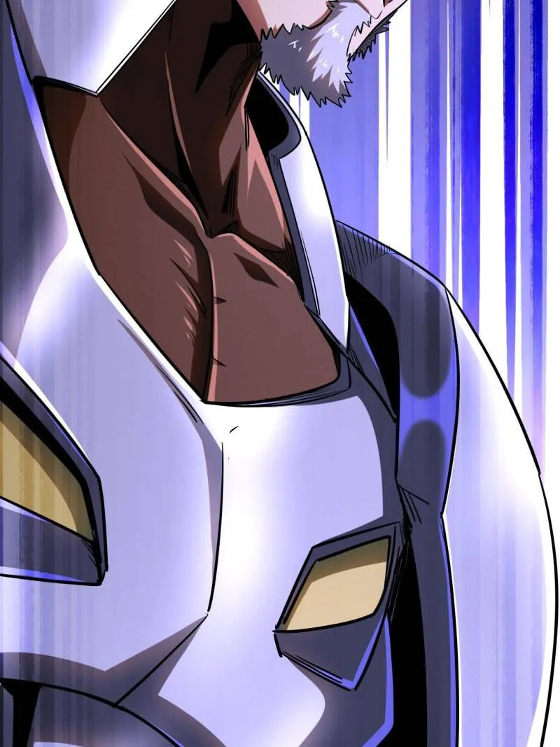 Read Super Gene chapter 216 image 72 on Lezhin
