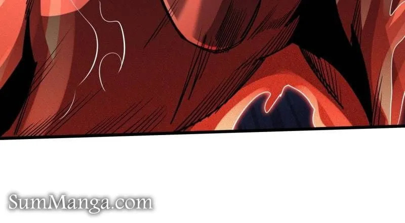 Read Super Gene chapter 218 image 10 on Lezhin
