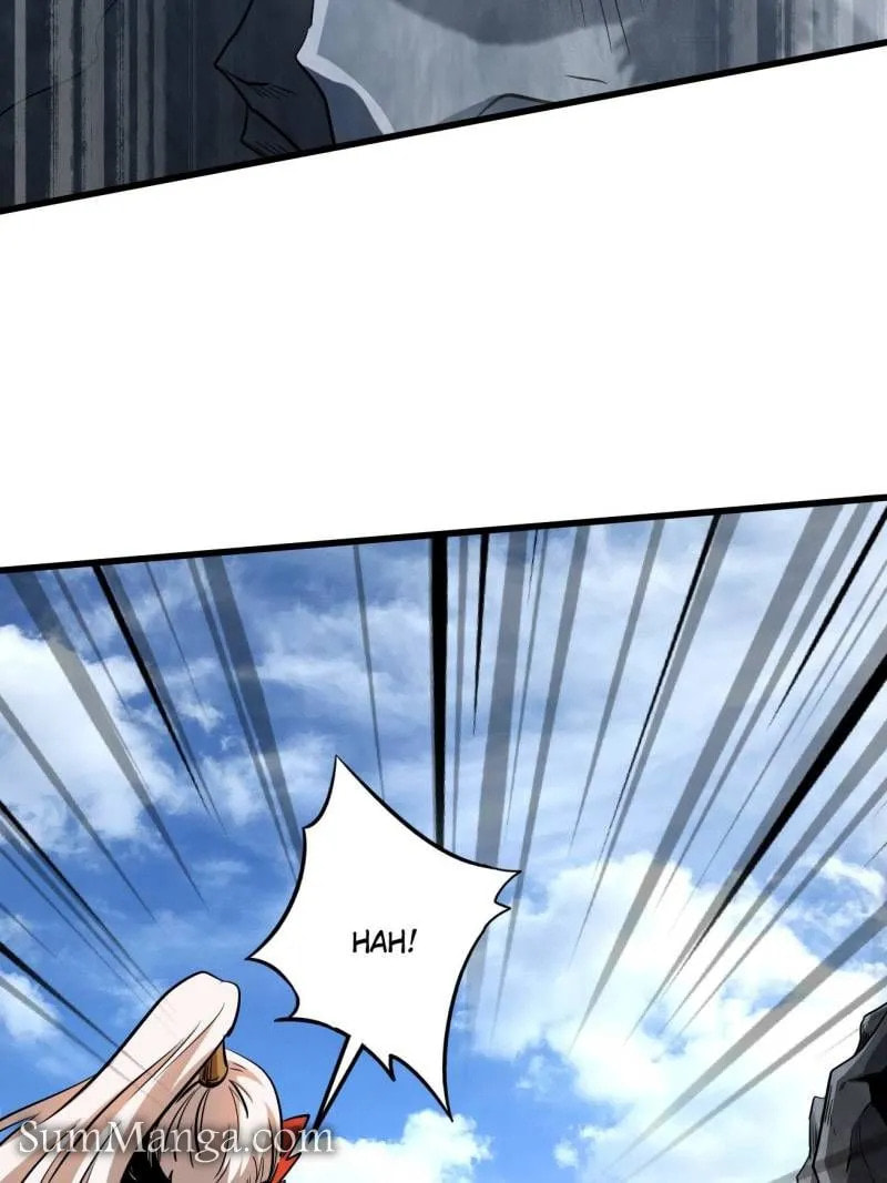 Read Super Gene chapter 218 image 13 on Lezhin