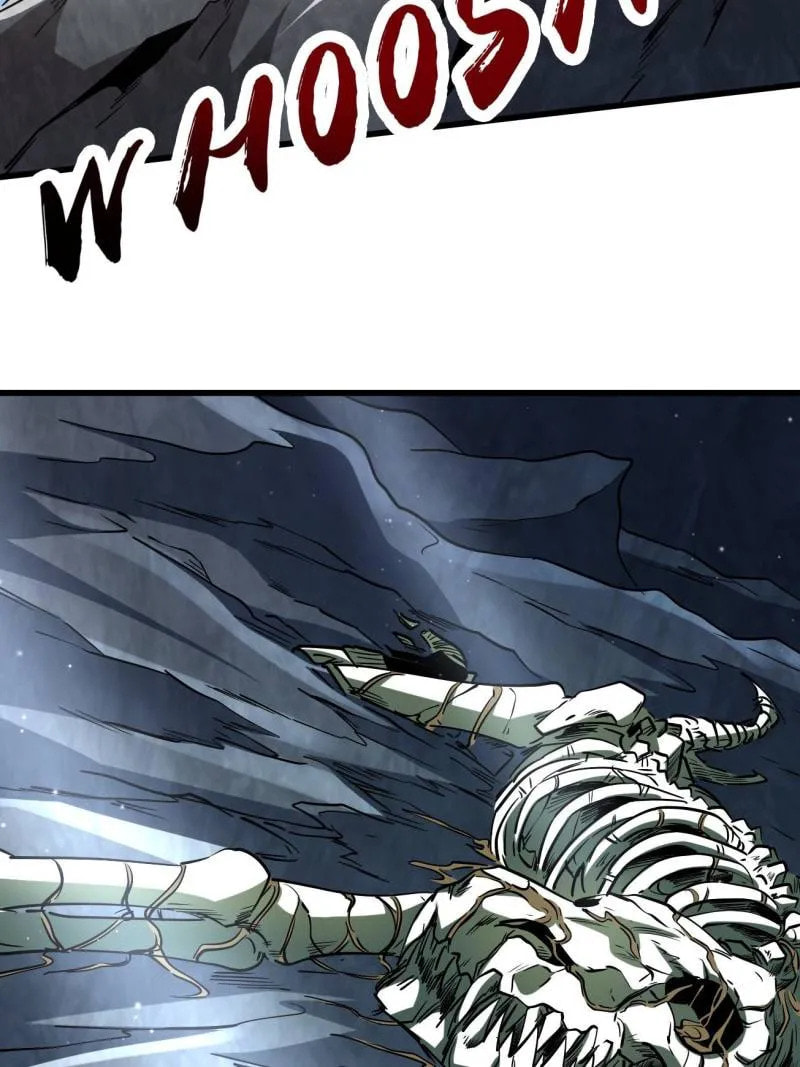 Read Super Gene chapter 218 image 18 on Lezhin