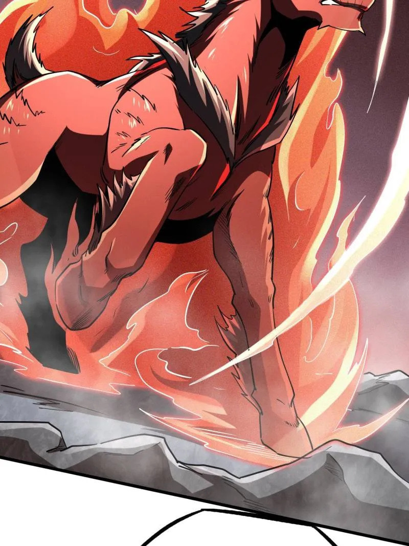 Read Super Gene chapter 218 image 2 on Lezhin