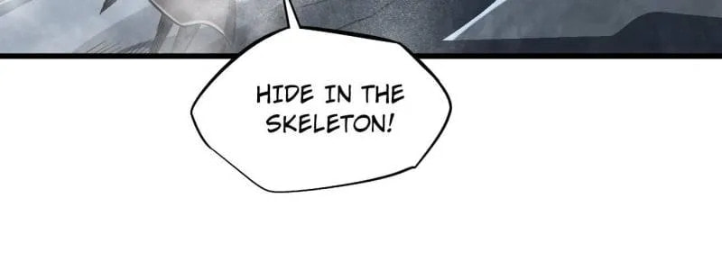Read Super Gene chapter 218 image 20 on Lezhin