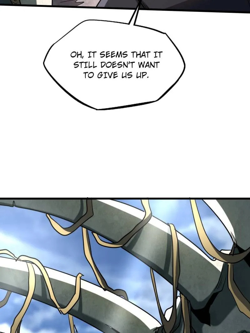 Read Super Gene chapter 218 image 24 on Lezhin