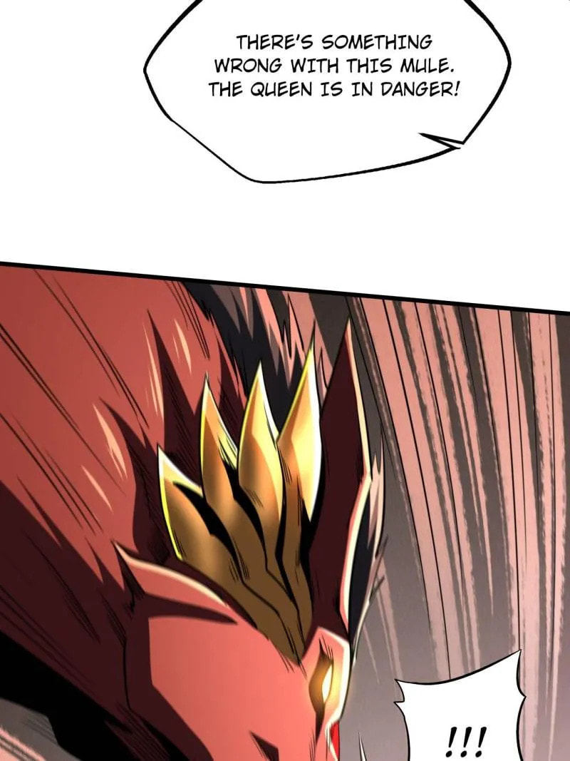 Read Super Gene chapter 218 image 3 on Lezhin