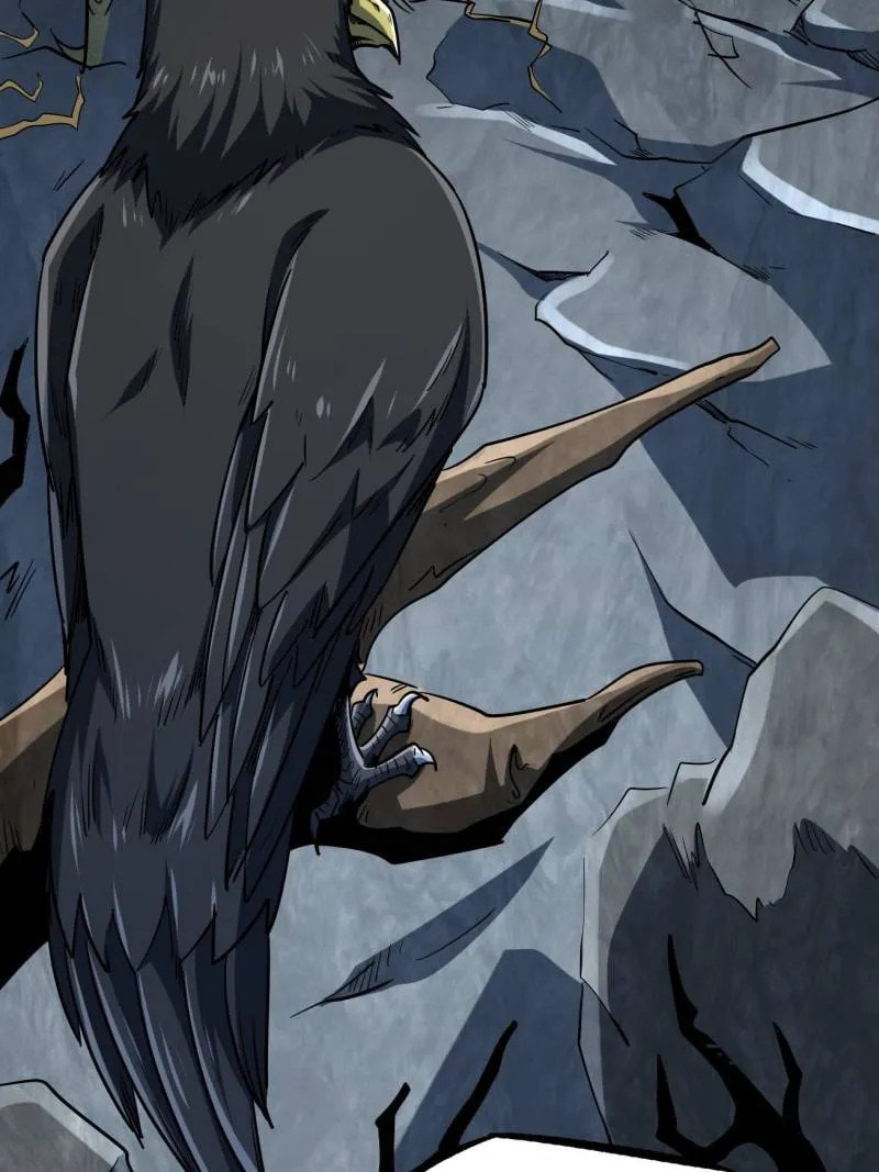 Read Super Gene chapter 218 image 36 on Lezhin