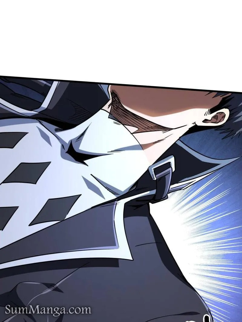 Read Super Gene chapter 218 image 42 on Lezhin