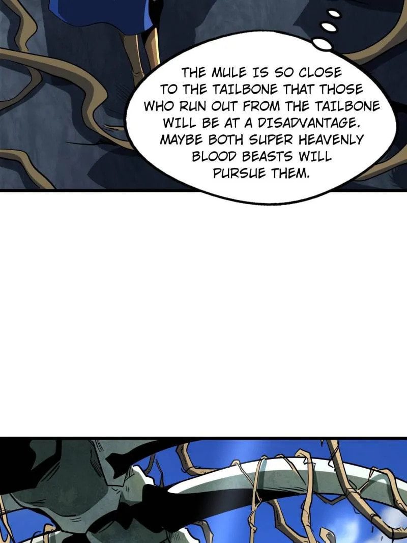 Read Super Gene chapter 218 image 48 on Lezhin