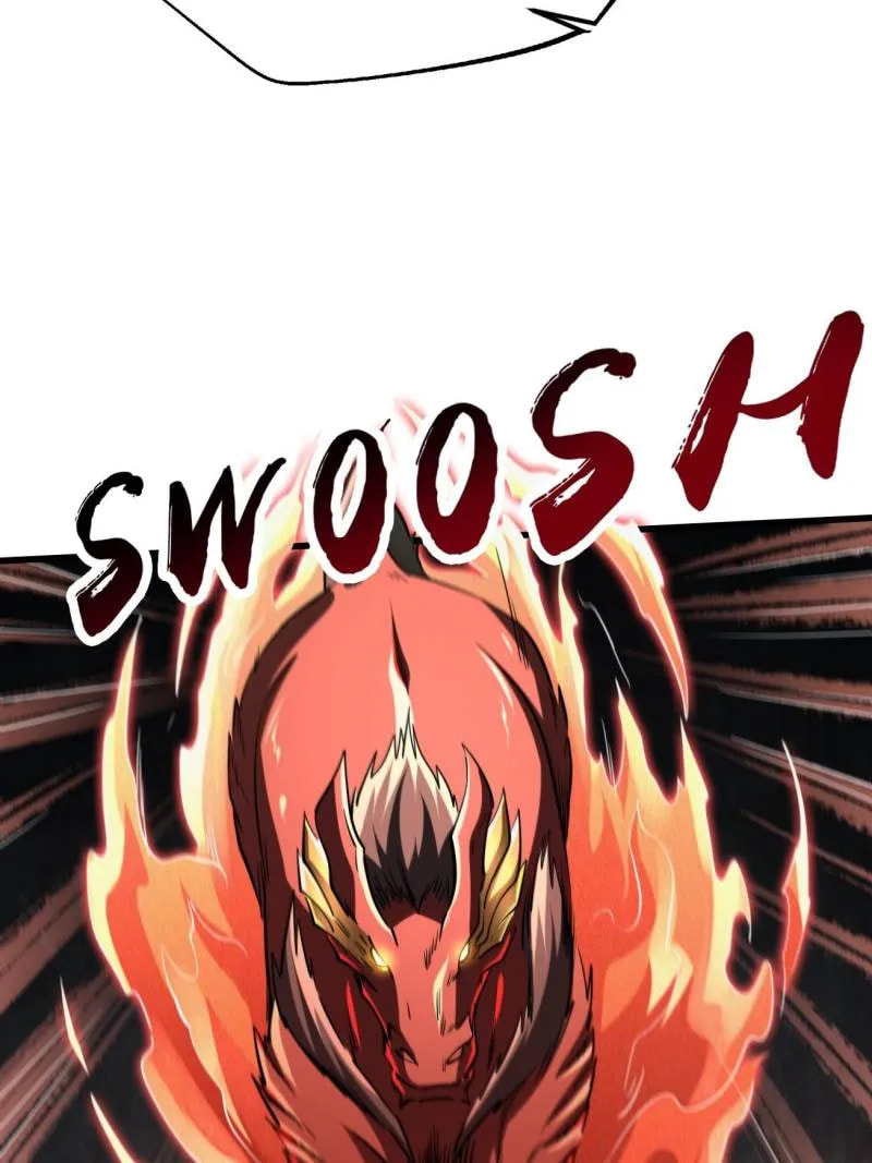 Read Super Gene chapter 218 image 5 on Lezhin
