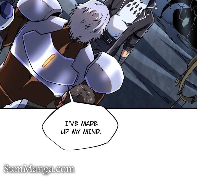 Read Super Gene chapter 218 image 52 on Lezhin