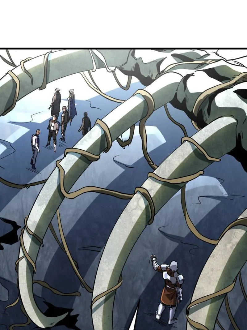 Read Super Gene chapter 218 image 53 on Lezhin