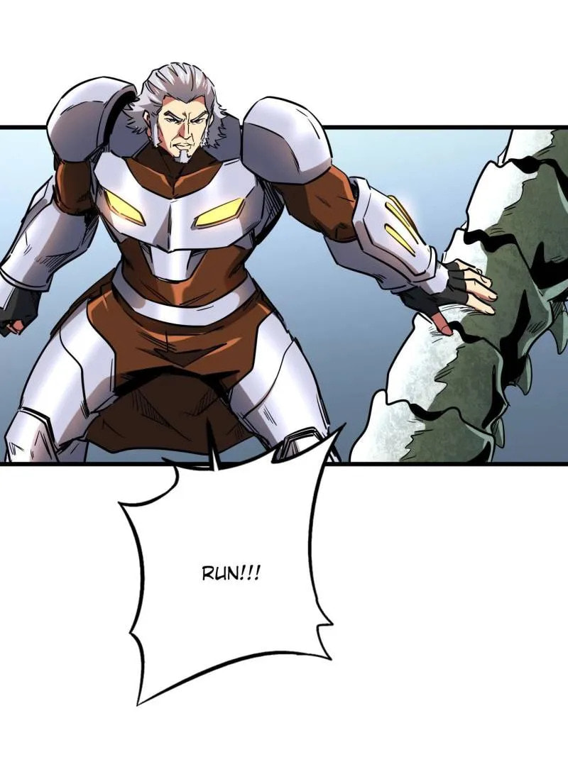 Read Super Gene chapter 218 image 56 on Lezhin