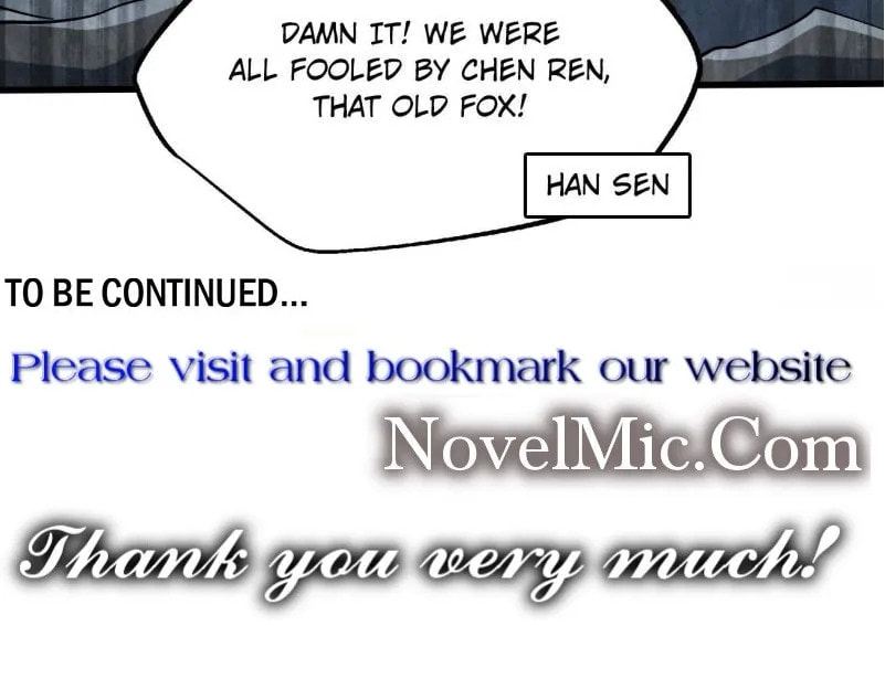 Read Super Gene chapter 218 image 63 on Lezhin