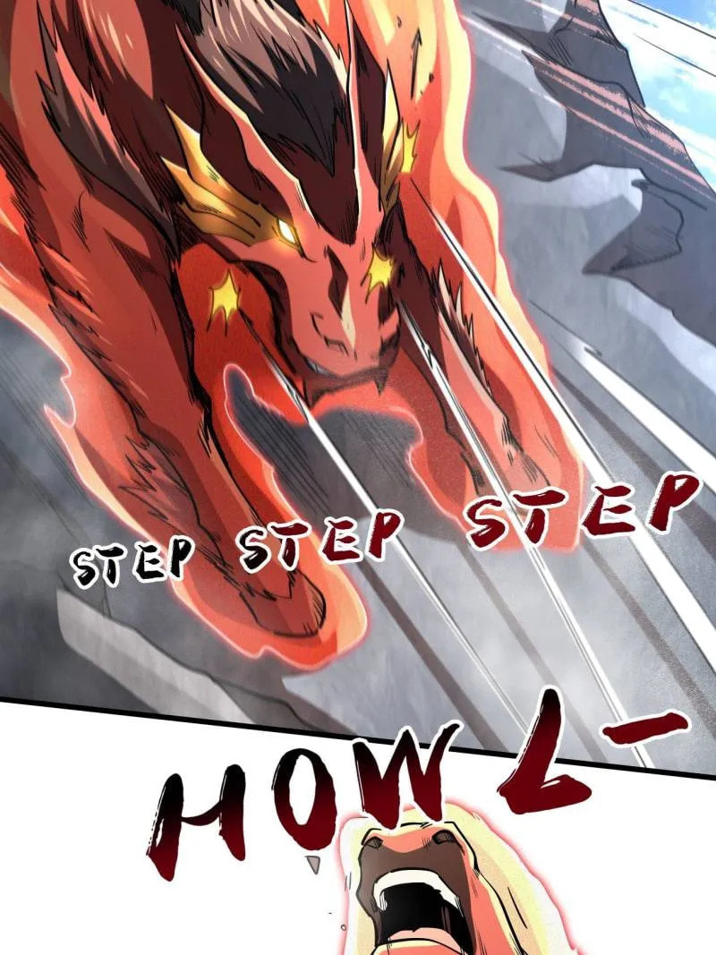 Read Super Gene chapter 218 image 8 on Lezhin