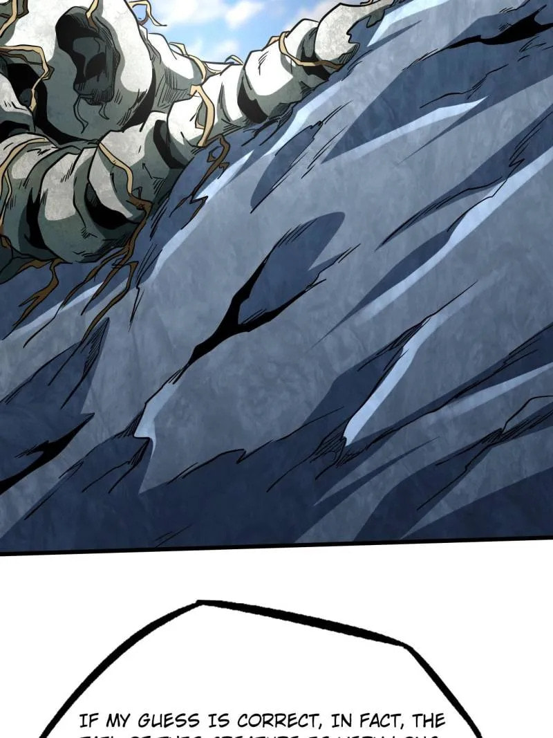 Read Super Gene chapter 219 image 1 on Lezhin