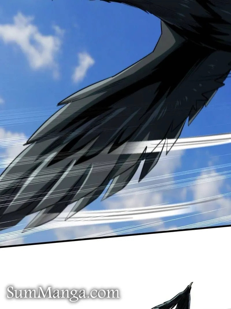 Read Super Gene chapter 219 image 19 on Lezhin