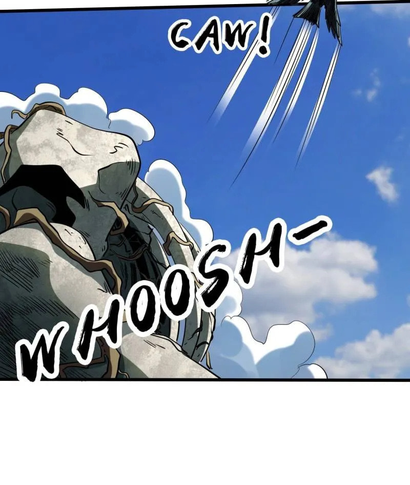 Read Super Gene chapter 219 image 20 on Lezhin