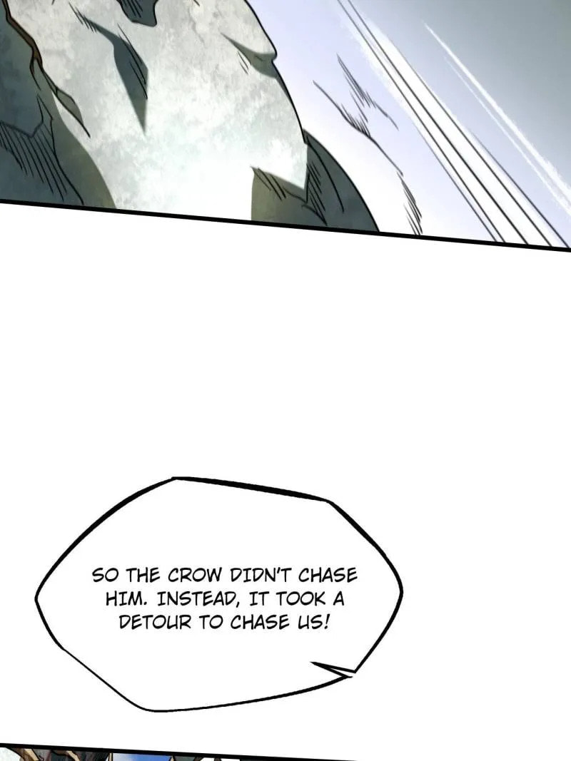 Read Super Gene chapter 219 image 3 on Lezhin