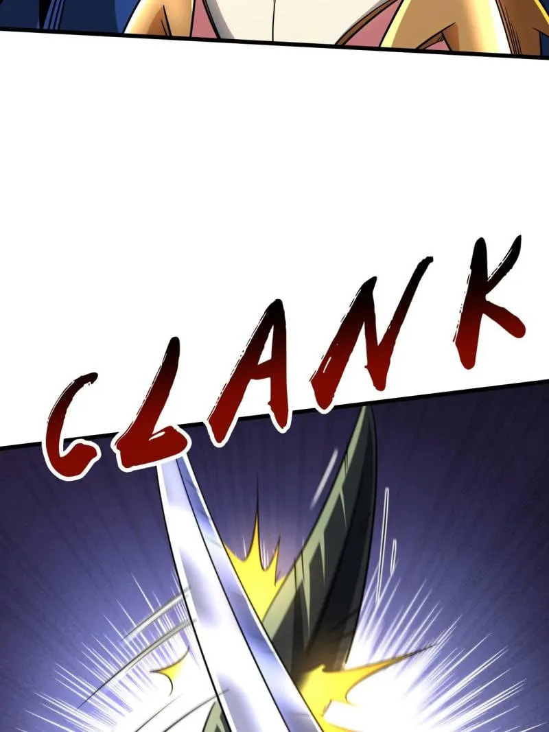 Read Super Gene chapter 219 image 46 on Lezhin
