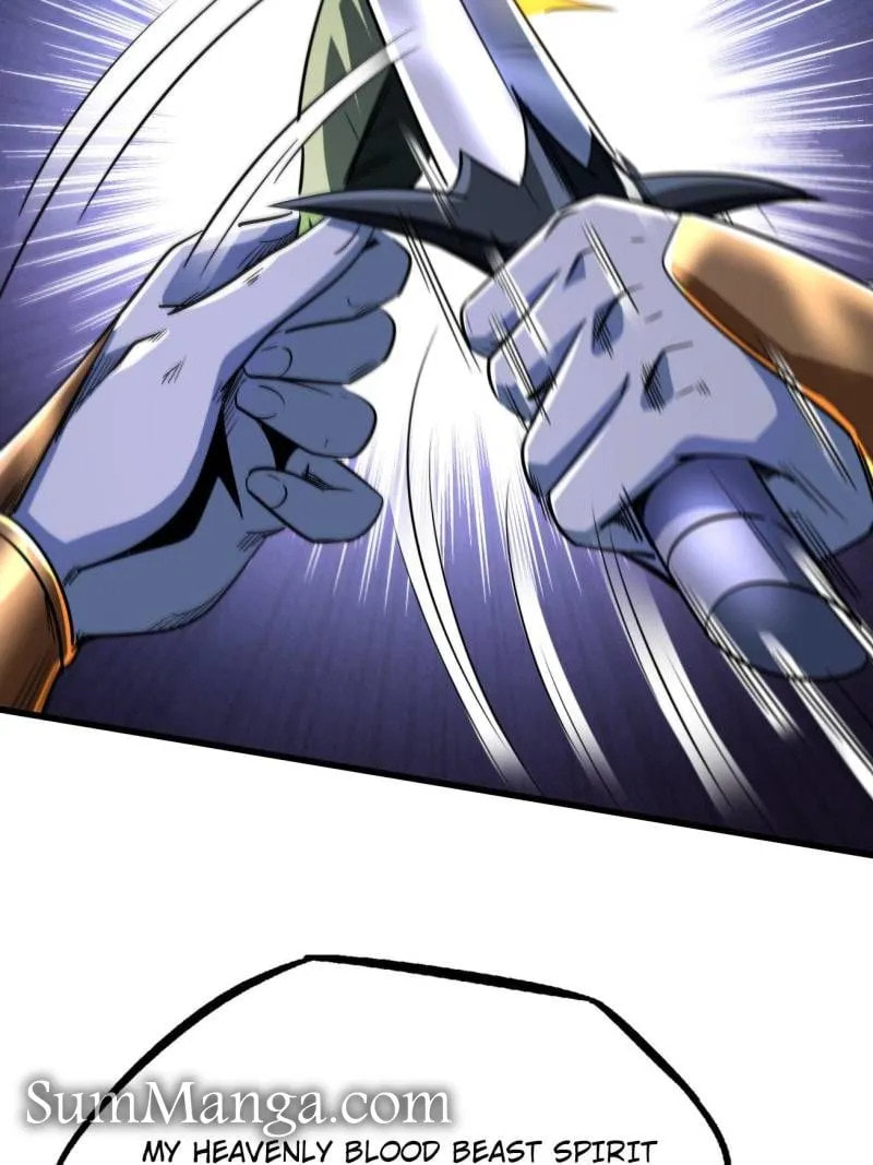 Read Super Gene chapter 219 image 47 on Lezhin