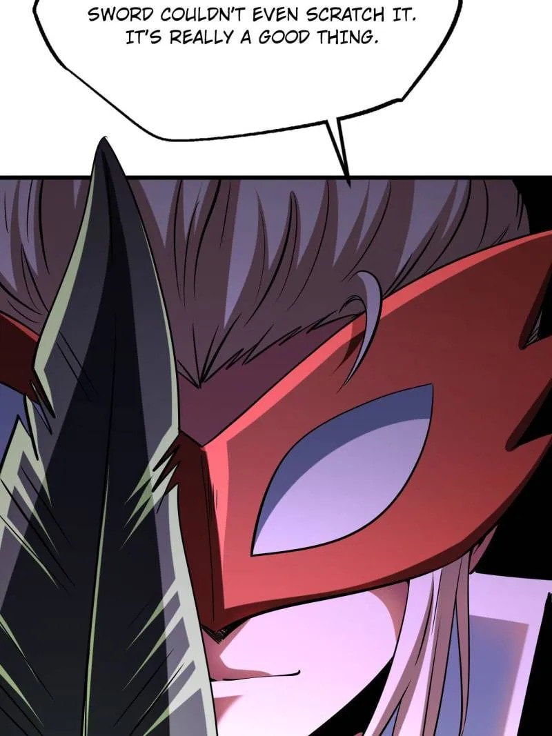 Read Super Gene chapter 219 image 48 on Lezhin