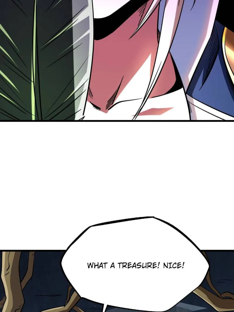 Read Super Gene chapter 219 image 49 on Lezhin