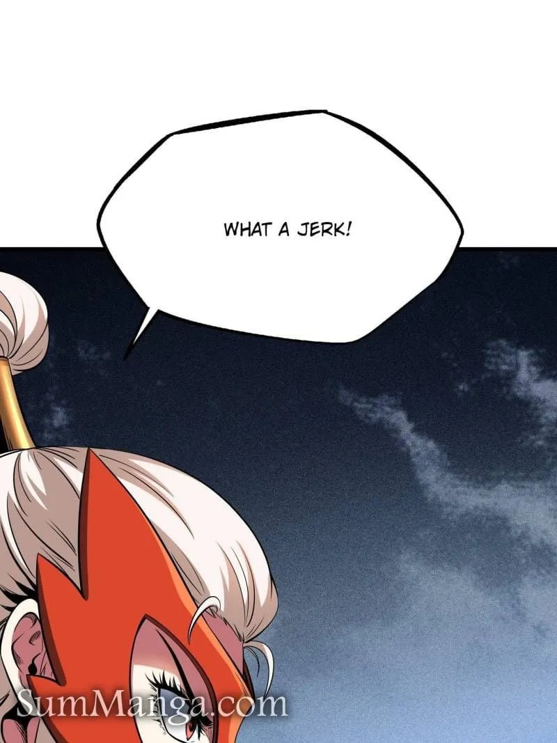 Read Super Gene chapter 219 image 5 on Lezhin