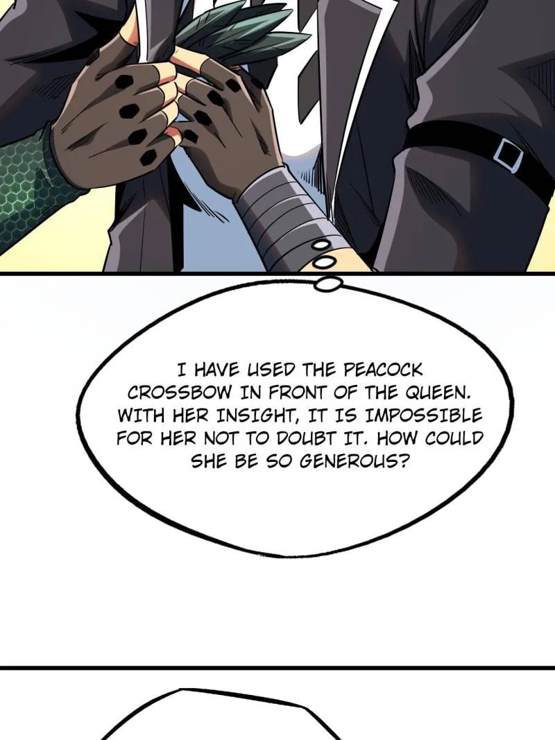 Read Super Gene chapter 219 image 55 on Lezhin
