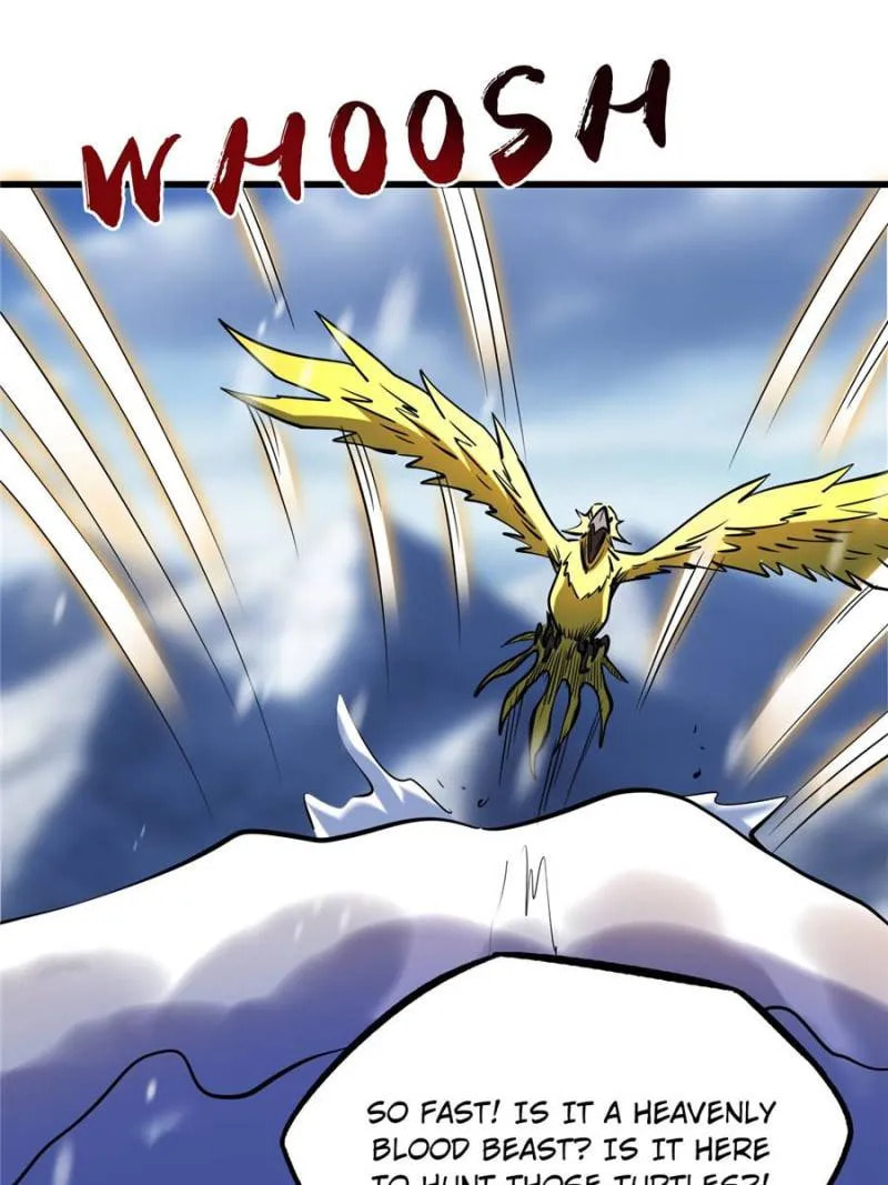 Read Super Gene chapter 22.1 image 11 on Lezhin