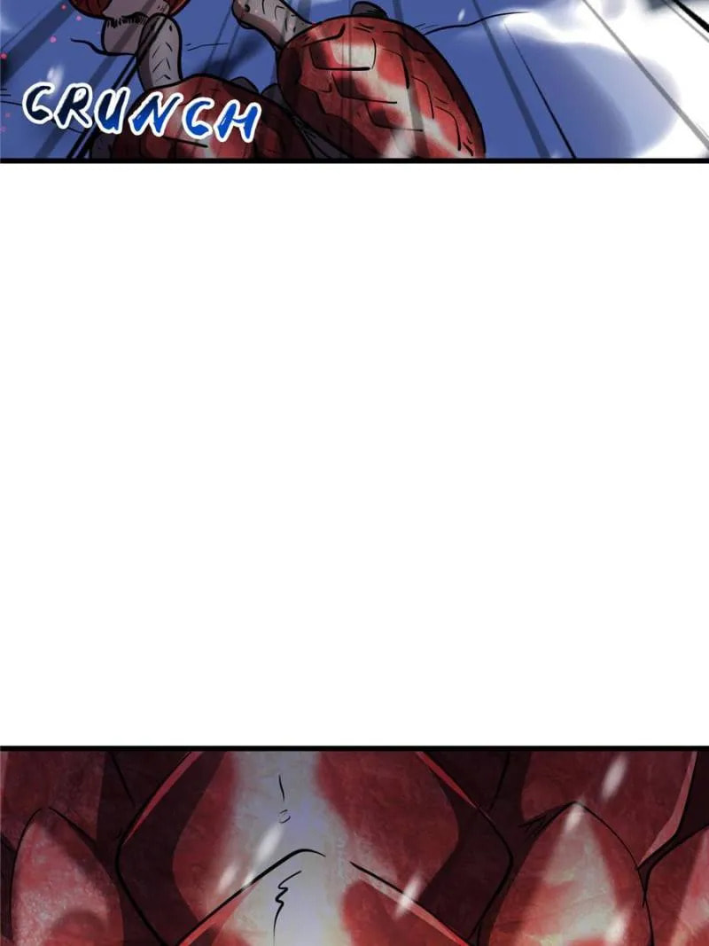 Read Super Gene chapter 22.1 image 20 on Lezhin