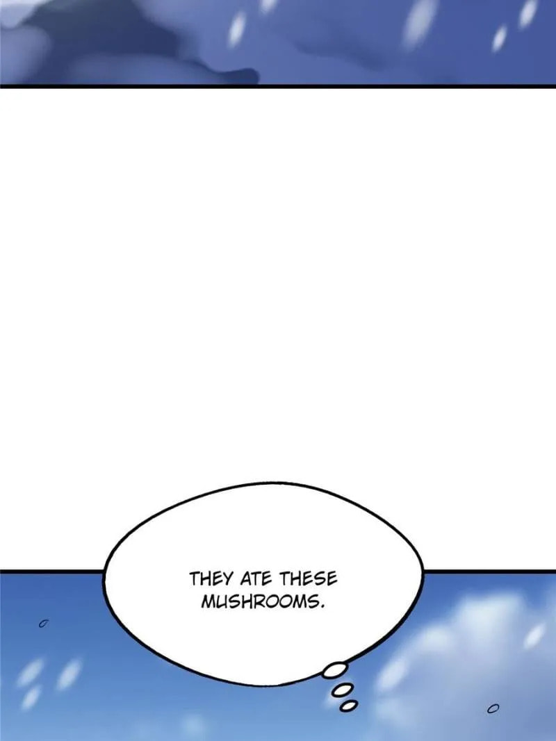Read Super Gene chapter 22.1 image 24 on Lezhin