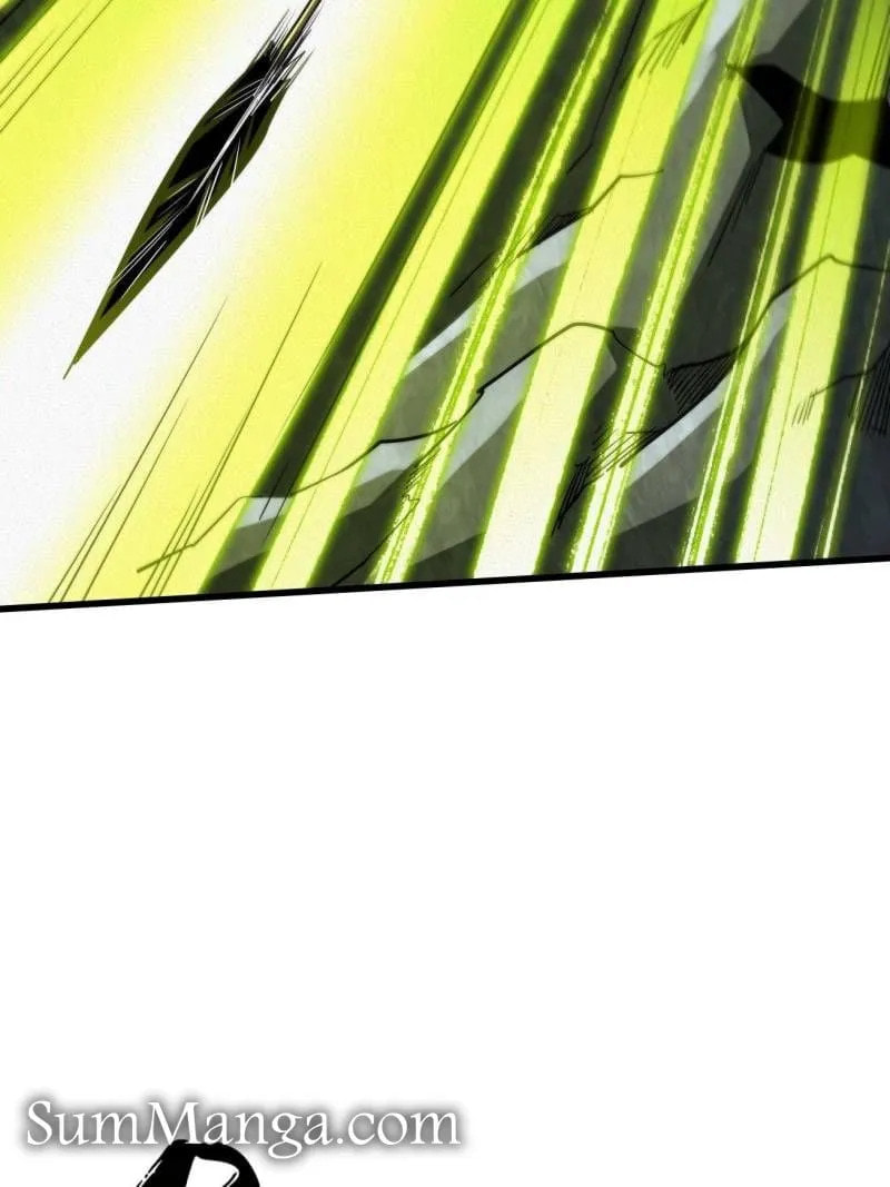 Read Super Gene chapter 220 image 1 on Lezhin