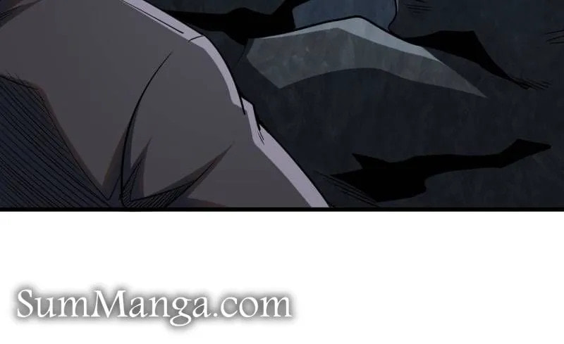 Read Super Gene chapter 220 image 10 on Lezhin