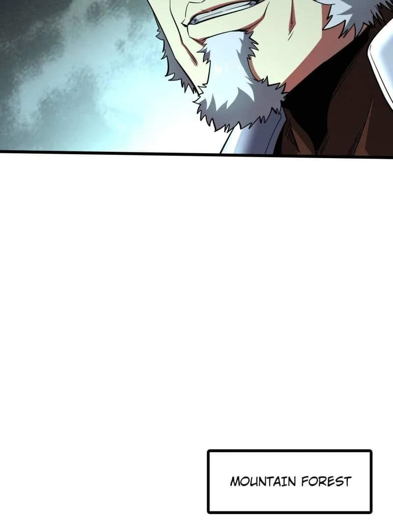 Read Super Gene chapter 220 image 28 on Lezhin
