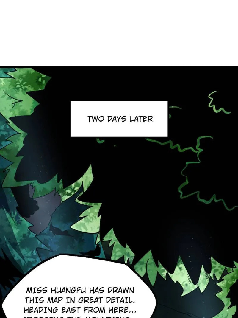 Read Super Gene chapter 220 image 29 on Lezhin